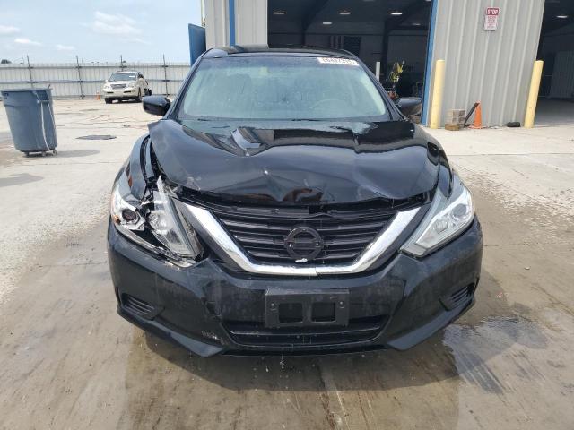 2017 NISSAN ALTIMA 2.5 1N4AL3AP0HC241372