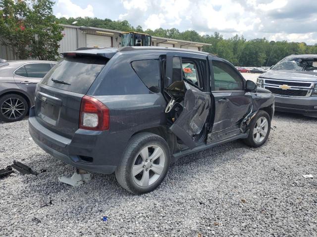 2016 JEEP COMPASS SPORT 1C4NJCBA6GD525206