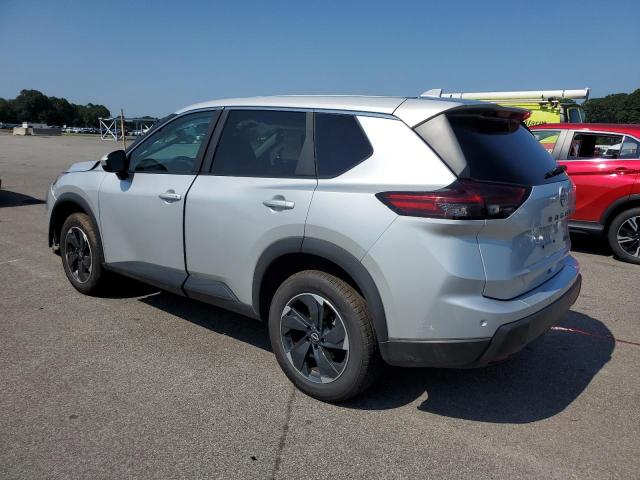 2024 NISSAN ROGUE SV - 5N1BT3BB0RC702309