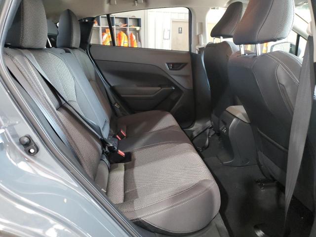 2024 SUBARU CROSSTREK JF2GUADC0RH856735