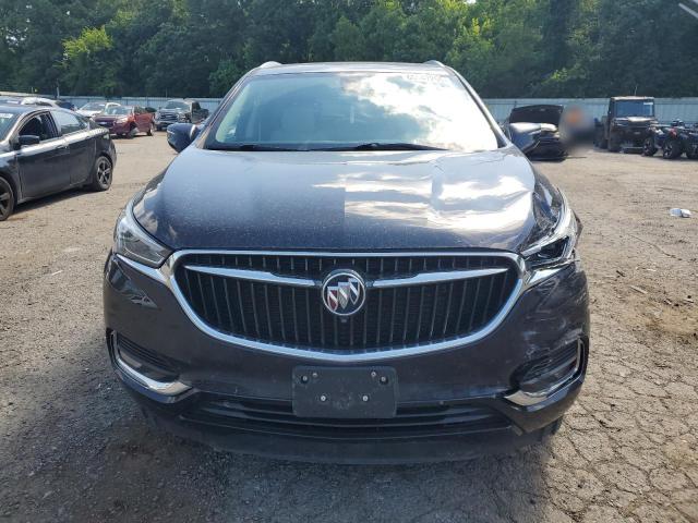 2020 BUICK ENCLAVE PR 5GAEVBKW1LJ103531