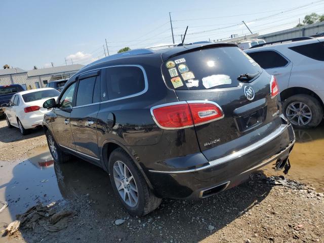 2015 BUICK ENCLAVE 5GAKVBKD8FJ187532