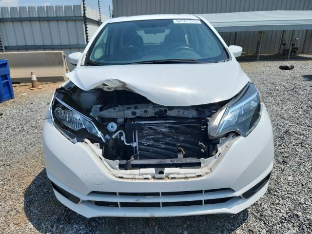 2017 NISSAN VERSA NOTE 3N1CE2CP0HL353066