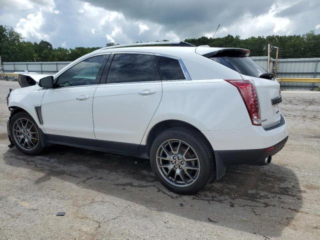 2016 CADILLAC SRX PERFOR 3GYFNCE3XGS565689