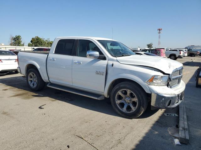 2018 RAM 1500 LARAM - 1C6RR6NGXJS101064