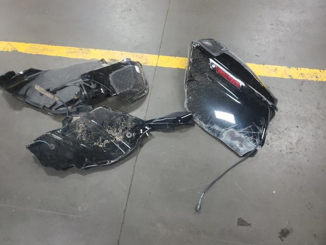 2021 HARLEY-DAVIDSON FLTRXS 1HD1KTP17MB673164