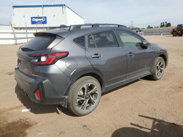 2024 SUBARU CROSSTREK - JF2GUADC8R8243665