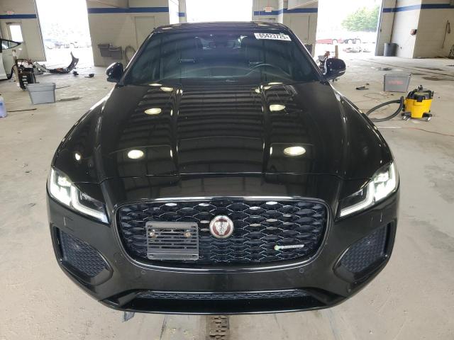 2022 JAGUAR XF R-DYNAM SAJBL4GX6NCY91333