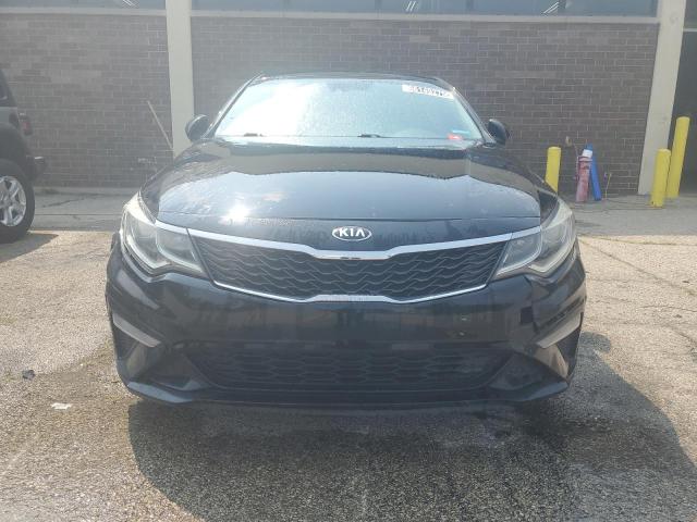 2019 KIA OPTIMA LX - 5XXGT4L39KG375194