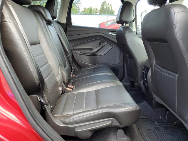 2014 FORD ESCAPE TIT - 1FMCU9J90EUE41559