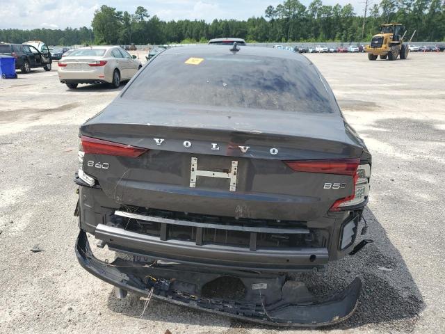 2024 VOLVO S60 PLUS 7JRL12TL1RG282490