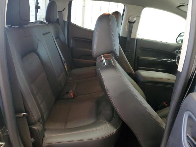 2016 GMC CANYON SLE 1GTP6CE10G1358073