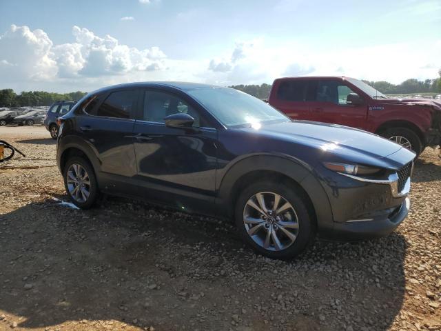 2020 MAZDA CX-30 SELE 3MVDMACL6LM123822