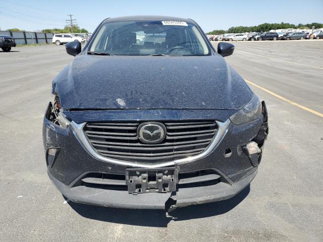 2021 MAZDA CX-3 SPORT JM1DKDB74M1504354