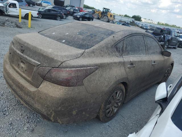 Vin: 1n4al3ap7hc229462, lot: 63472285, nissan altima 2.5 20173