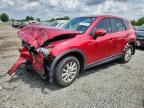 2016 MAZDA CX-5 SPORT - JM3KE2BY9G0890802