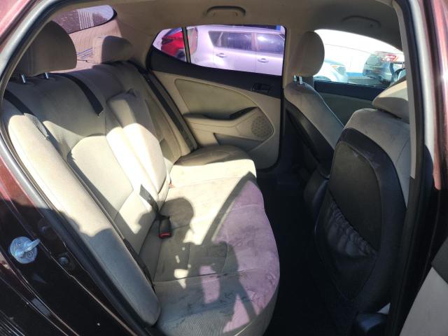 2015 KIA OPTIMA LX - 5XXGM4A76FG471633