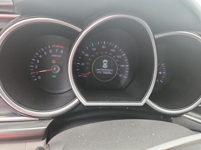 2015 KIA OPTIMA LX KNAGM4A73F5598518