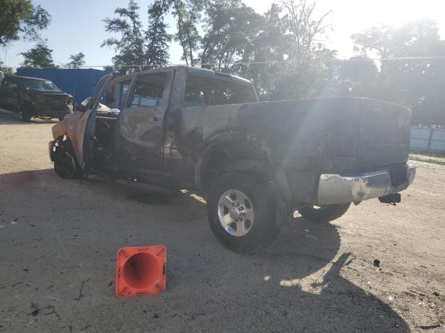 2015 RAM 2500 POWER 3C6TR5EJXFG526939