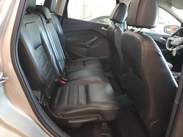 2017 FORD ESCAPE TIT 1FMCU9JD4HUD41814