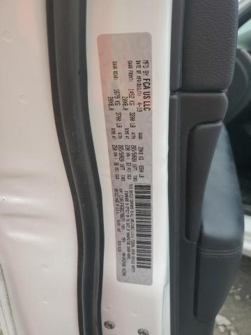 2019 JEEP GRAND CHER - 1C4RJFAG6KC788271
