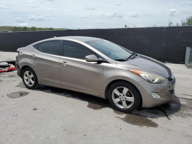 Vin: 5npdh4ae3ch145892, lot: 62903065, hyundai elantra gls 20124