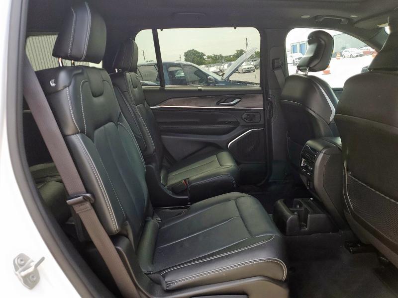2024 JEEP GRAND CHER 1C4RJKDT8R8563297