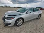 2020 CHEVROLET MALIBU LT - 1G1ZD5ST1LF055177