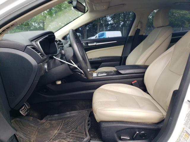 2017 FORD FUSION TIT 3FA6P0K95HR181325