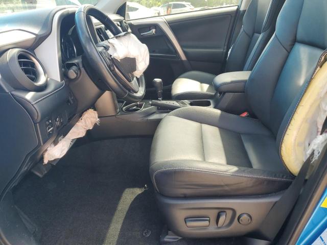 2018 TOYOTA RAV4 HV LI JTMDJREV8JD168230