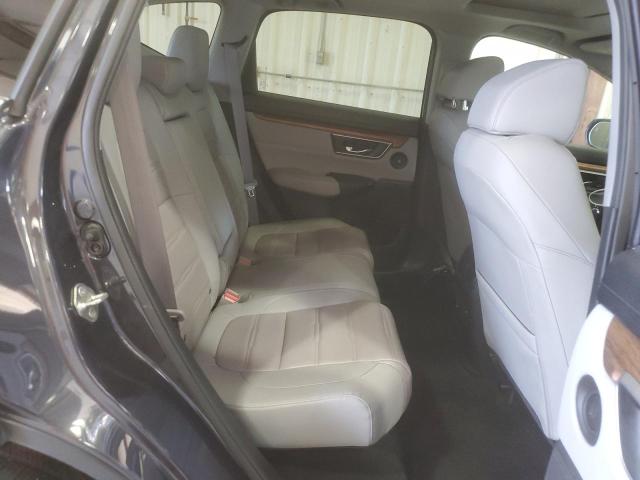 7FARW2H82KE023493 2019 HONDA CRV