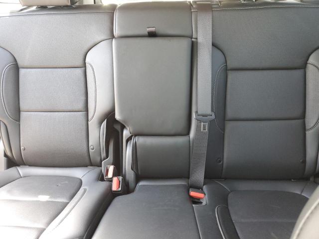 2020 GMC ACADIA SLT 1GKKNULS0LZ160768
