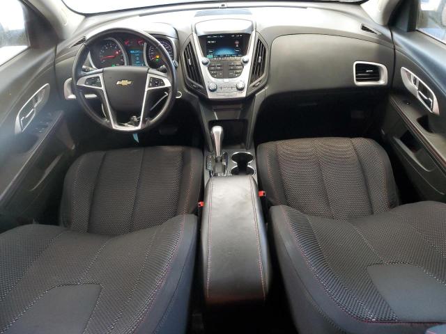 2015 CHEVROLET EQUINOX LT 2GNFLFE37F6198896