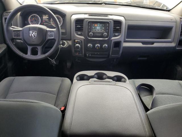 2015 RAM 1500 ST 1C6RR7FG5FS760424