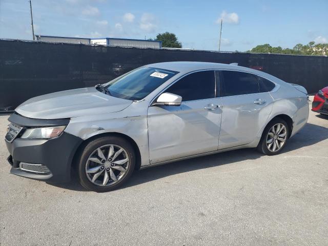 Vin: 2g1115s39g9122046, lot: 63802425, chevrolet impala lt 2016 img_1