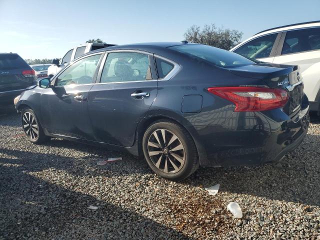 Vin: 1n4al3ap3jc128327, lot: 63465975, nissan altima 2.5 20182