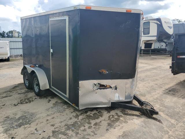 CYNERGY CARGO TR ADVANCED C 2015 55YBE1229GN008252 photo #1
