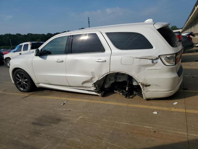 2018 DODGE DURANGO GT 1C4RDJDG2JC101839