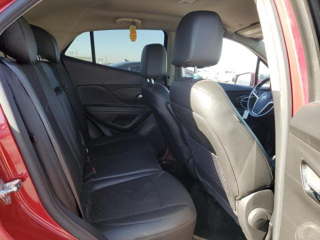 2018 BUICK ENCORE PRE KL4CJASB3JB619920