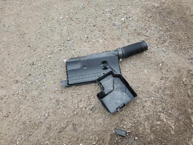 2025 HYUNDAI ELANTRA LI - KMHLN4DJ0SU122129