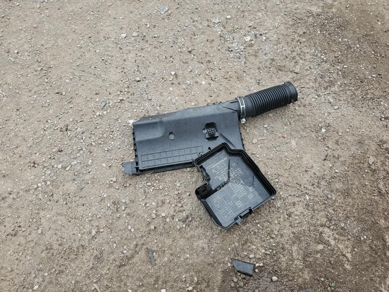 HYUNDAI ELANTRA LIMITED