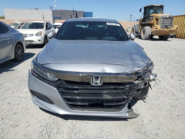 2018 HONDA ACCORD SPO 1HGCV1F35JA202397
