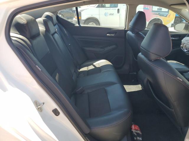 2019 NISSAN ALTIMA SR 1N4BL4CV7KC129472