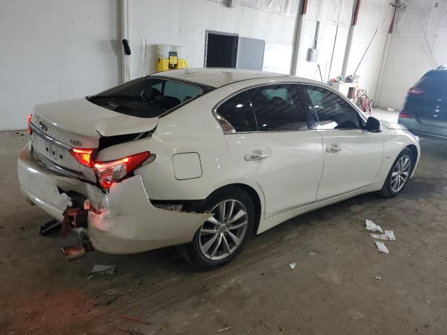 2017 INFINITI Q50 PREMIU JN1EV7AP0HM736102