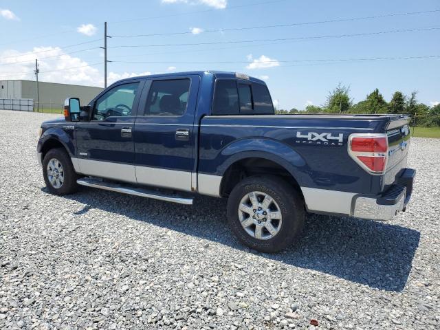 Vin: 1ftfw1et6efa04804, lot: 63742955, ford f-150 supercrew 20142