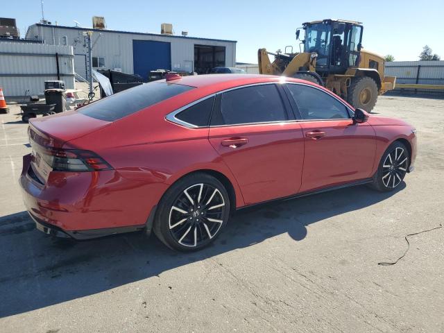2023 HONDA ACCORD TOU 1HGCY2F81PA016020
