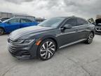 2021 VOLKSWAGEN ARTEON SEL - WVWSR7AN8ME013413