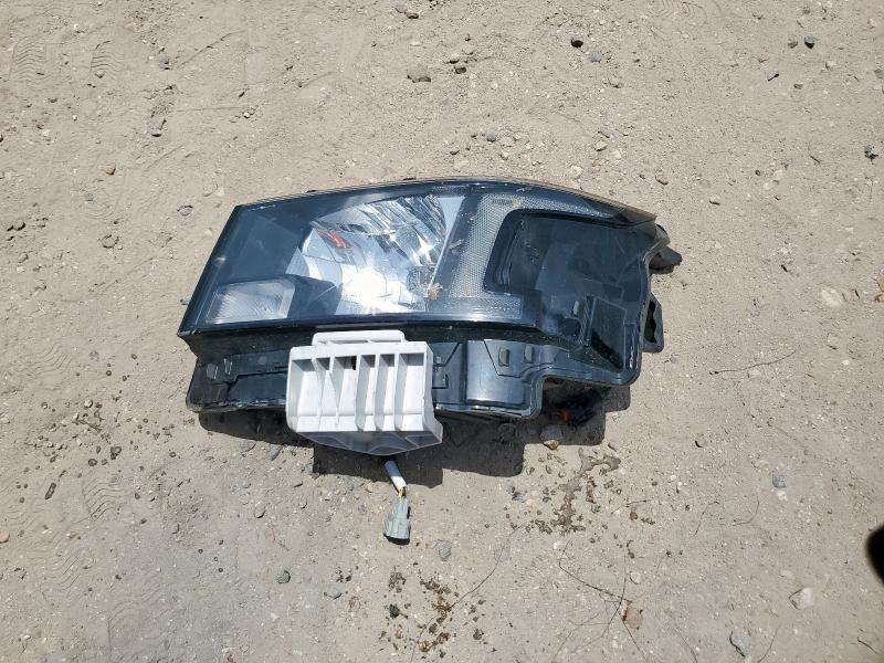 2022 NISSAN FRONTIER S - 1N6ED1EJ8NN615646