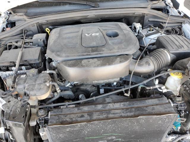 2018 JEEP GRAND CHER 1C4RJFCG4JC488143