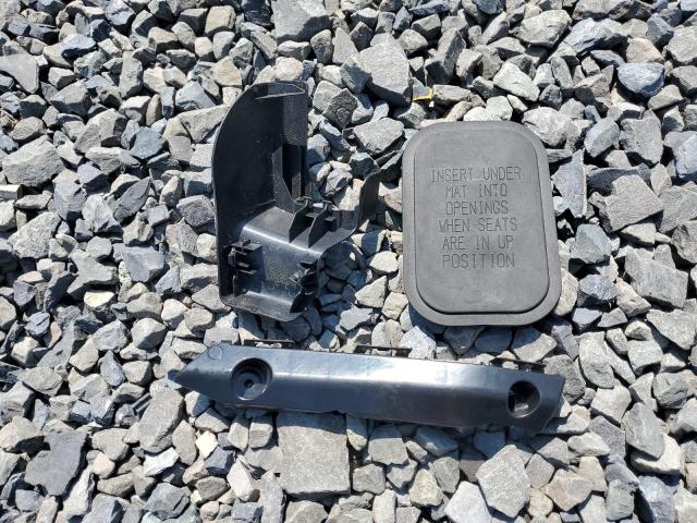 2017 TOYOTA CAMRY LE 4T1BF1FKXHU274960